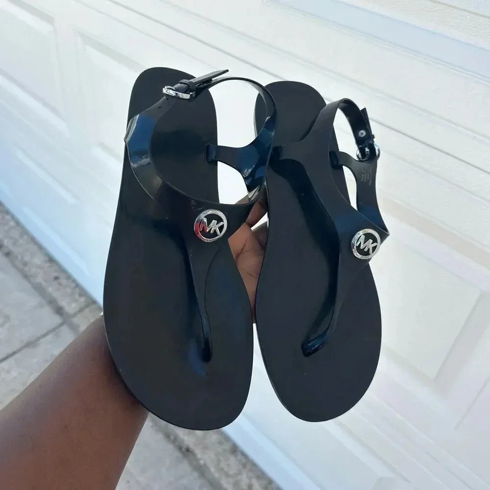 Michael Kors preowned women’s